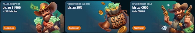 ringospin casino